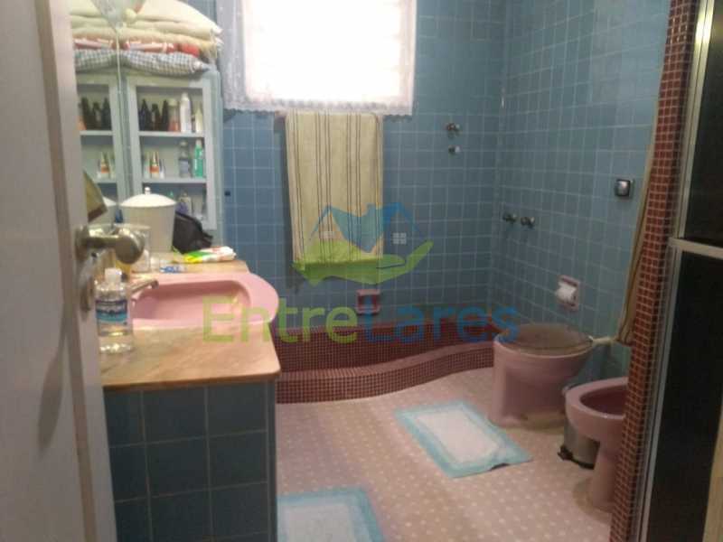 Conheça F1 do imóvel - Casa duplex no Jardim Guanabara 3 quartos, sendo 1 suite, copa cozinha, play e área gourmet, piscina, churrasqueira, 5 vagas de garagem. Praia da bica - ILCA30128 - 15 F1 - Casa duplex no Jardim Guanabara 3 quartos, sendo 1 suite, copa cozinha, play e área gourmet, piscina, churrasqueira, 5 vagas de garagem. Praia da bica - ILCA30128 - 15
