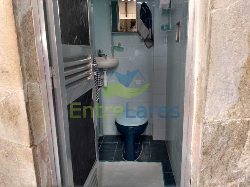 Conheça H1 do imóvel - Casa duplex no Jardim Guanabara 3 quartos, sendo 1 suite, copa cozinha, play e área gourmet, piscina, churrasqueira, 5 vagas de garagem. Praia da bica - ILCA30128 - 18 H1 - Casa duplex no Jardim Guanabara 3 quartos, sendo 1 suite, copa cozinha, play e área gourmet, piscina, churrasqueira, 5 vagas de garagem. Praia da bica - ILCA30128 - 18