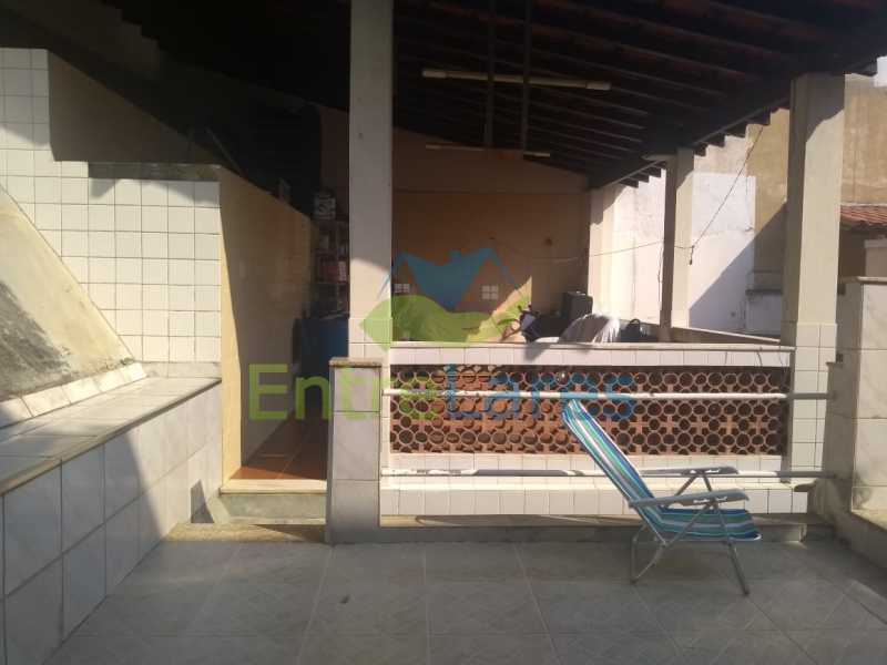 Conheça I4 do imóvel - Casa duplex no Jardim Guanabara 3 quartos, sendo 1 suite, copa cozinha, play e área gourmet, piscina, churrasqueira, 5 vagas de garagem. Praia da bica - ILCA30128 - 22 I4 - Casa duplex no Jardim Guanabara 3 quartos, sendo 1 suite, copa cozinha, play e área gourmet, piscina, churrasqueira, 5 vagas de garagem. Praia da bica - ILCA30128 - 22
