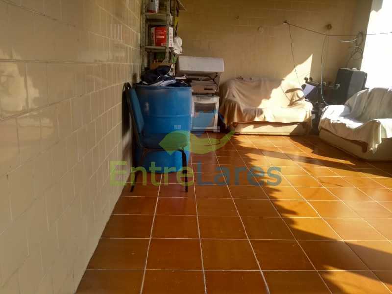 Conheça J2 do imóvel - Casa duplex no Jardim Guanabara 3 quartos, sendo 1 suite, copa cozinha, play e área gourmet, piscina, churrasqueira, 5 vagas de garagem. Praia da bica - ILCA30128 - 25 J2 - Casa duplex no Jardim Guanabara 3 quartos, sendo 1 suite, copa cozinha, play e área gourmet, piscina, churrasqueira, 5 vagas de garagem. Praia da bica - ILCA30128 - 25