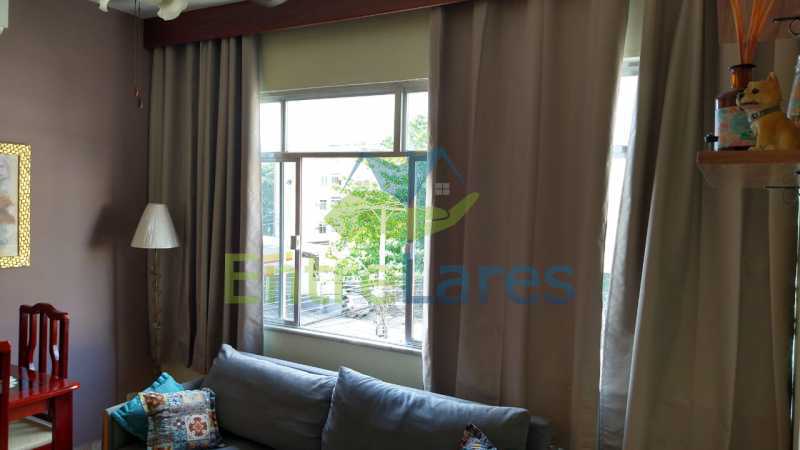 Conheça A5 do imóvel - Apartamento no Tauá - 2 quartos com armários, banheiro com box blindex, cozinha com armários, 1 vaga de garagem. Rua Frank Garcia - ILAP20513 - 6 A5 - Apartamento no Tauá - 2 quartos com armários, banheiro com box blindex, cozinha com armários, 1 vaga de garagem. Rua Frank Garcia - ILAP20513 - 6