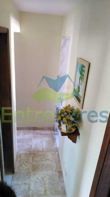 Conheça A7 do imóvel - Apartamento no Tauá - 2 quartos com armários, banheiro com box blindex, cozinha com armários, 1 vaga de garagem. Rua Frank Garcia - ILAP20513 - 8 A7 - Apartamento no Tauá - 2 quartos com armários, banheiro com box blindex, cozinha com armários, 1 vaga de garagem. Rua Frank Garcia - ILAP20513 - 8