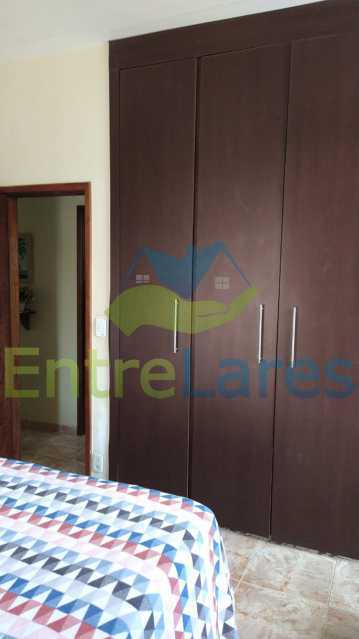 Conheça B2 do imóvel - Apartamento no Tauá - 2 quartos com armários, banheiro com box blindex, cozinha com armários, 1 vaga de garagem. Rua Frank Garcia - ILAP20513 - 10 B2 - Apartamento no Tauá - 2 quartos com armários, banheiro com box blindex, cozinha com armários, 1 vaga de garagem. Rua Frank Garcia - ILAP20513 - 10