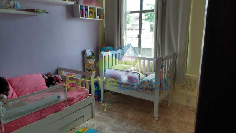 Conheça c2 do imóvel - Apartamento no Tauá - 2 quartos com armários, banheiro com box blindex, cozinha com armários, 1 vaga de garagem. Rua Frank Garcia - ILAP20513 - 16 c2 - Apartamento no Tauá - 2 quartos com armários, banheiro com box blindex, cozinha com armários, 1 vaga de garagem. Rua Frank Garcia - ILAP20513 - 16