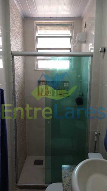 Conheça D1 do imóvel - Apartamento no Tauá - 2 quartos com armários, banheiro com box blindex, cozinha com armários, 1 vaga de garagem. Rua Frank Garcia - ILAP20513 - 19 D1 - Apartamento no Tauá - 2 quartos com armários, banheiro com box blindex, cozinha com armários, 1 vaga de garagem. Rua Frank Garcia - ILAP20513 - 19