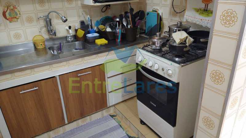 Conheça E1 do imóvel - Apartamento no Tauá - 2 quartos com armários, banheiro com box blindex, cozinha com armários, 1 vaga de garagem. Rua Frank Garcia - ILAP20513 - 22 E1 - Apartamento no Tauá - 2 quartos com armários, banheiro com box blindex, cozinha com armários, 1 vaga de garagem. Rua Frank Garcia - ILAP20513 - 22