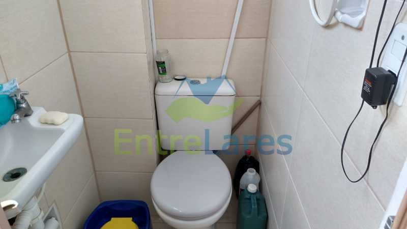 Conheça G1 do imóvel - Apartamento no Tauá - 2 quartos com armários, banheiro com box blindex, cozinha com armários, 1 vaga de garagem. Rua Frank Garcia - ILAP20513 - 27 G1 - Apartamento no Tauá - 2 quartos com armários, banheiro com box blindex, cozinha com armários, 1 vaga de garagem. Rua Frank Garcia - ILAP20513 - 27