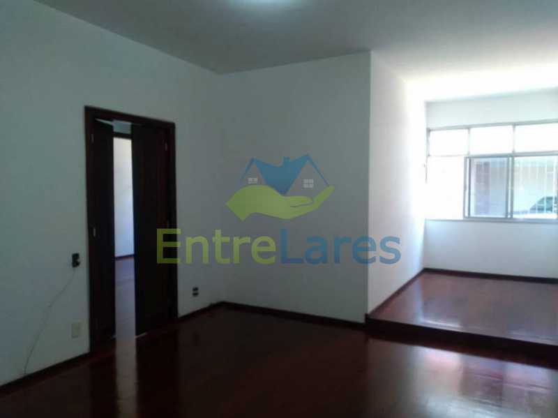 Conheça A1 do imóvel - Apartamento, Jardim Guanabara - 3 quartos sendo 1 suíte - 1 vaga estacionamento - Rua Cambauba - ILAP30303 - 1 A1 - Apartamento, Jardim Guanabara - 3 quartos sendo 1 suíte - 1 vaga estacionamento - Rua Cambauba - ILAP30303 - 1