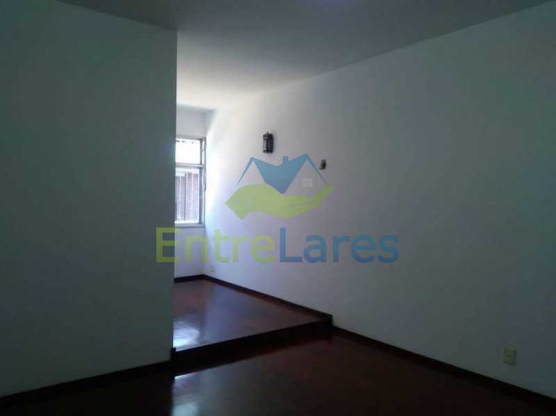 Conheça A2 do imóvel - Apartamento, Jardim Guanabara - 3 quartos sendo 1 suíte - 1 vaga estacionamento - Rua Cambauba - ILAP30303 - 3 A2 - Apartamento, Jardim Guanabara - 3 quartos sendo 1 suíte - 1 vaga estacionamento - Rua Cambauba - ILAP30303 - 3