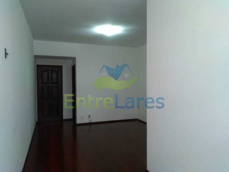 Conheça A3 do imóvel - Apartamento, Jardim Guanabara - 3 quartos sendo 1 suíte - 1 vaga estacionamento - Rua Cambauba - ILAP30303 - 4 A3 - Apartamento, Jardim Guanabara - 3 quartos sendo 1 suíte - 1 vaga estacionamento - Rua Cambauba - ILAP30303 - 4