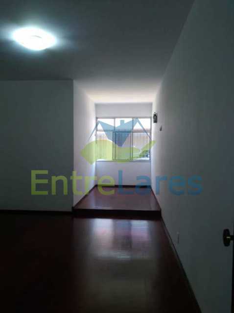 Conheça A4 do imóvel - Apartamento, Jardim Guanabara - 3 quartos sendo 1 suíte - 1 vaga estacionamento - Rua Cambauba - ILAP30303 - 5 A4 - Apartamento, Jardim Guanabara - 3 quartos sendo 1 suíte - 1 vaga estacionamento - Rua Cambauba - ILAP30303 - 5