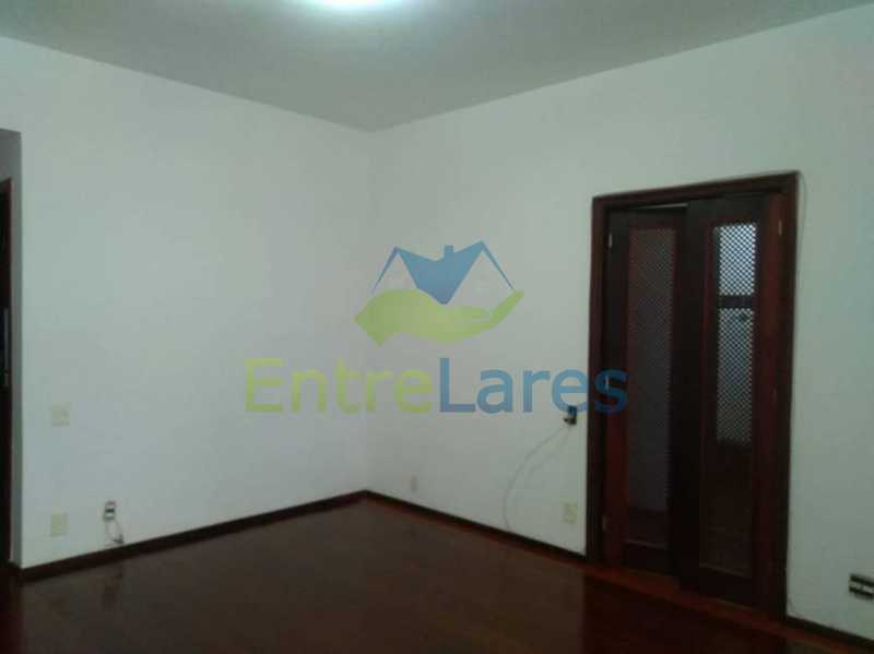 Conheça A5 do imóvel - Apartamento, Jardim Guanabara - 3 quartos sendo 1 suíte - 1 vaga estacionamento - Rua Cambauba - ILAP30303 - 6 A5 - Apartamento, Jardim Guanabara - 3 quartos sendo 1 suíte - 1 vaga estacionamento - Rua Cambauba - ILAP30303 - 6