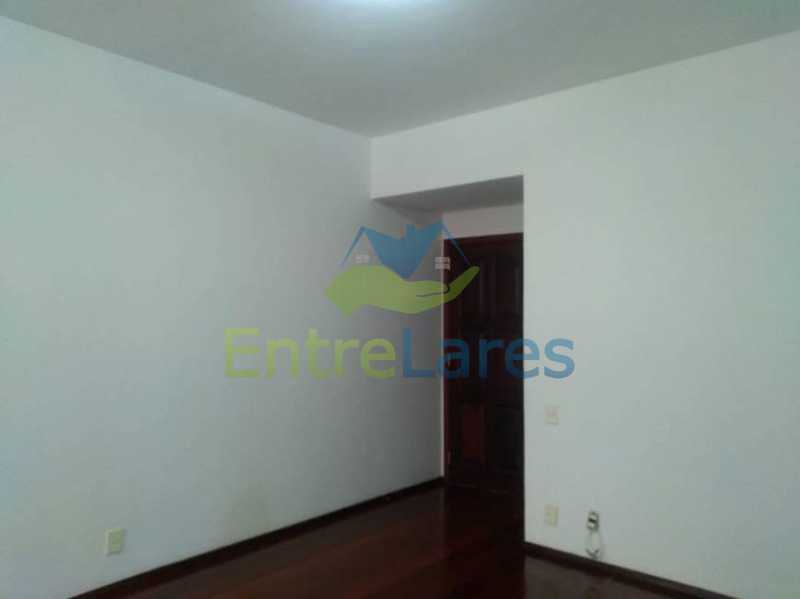 Conheça A7 do imóvel - Apartamento, Jardim Guanabara - 3 quartos sendo 1 suíte - 1 vaga estacionamento - Rua Cambauba - ILAP30303 - 8 A7 - Apartamento, Jardim Guanabara - 3 quartos sendo 1 suíte - 1 vaga estacionamento - Rua Cambauba - ILAP30303 - 8