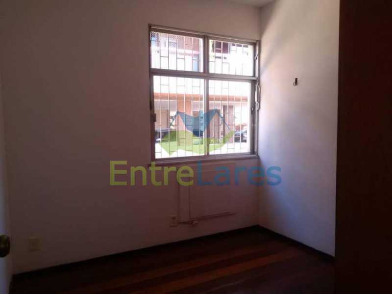 Conheça B1 do imóvel - Apartamento, Jardim Guanabara - 3 quartos sendo 1 suíte - 1 vaga estacionamento - Rua Cambauba - ILAP30303 - 9 B1 - Apartamento, Jardim Guanabara - 3 quartos sendo 1 suíte - 1 vaga estacionamento - Rua Cambauba - ILAP30303 - 9