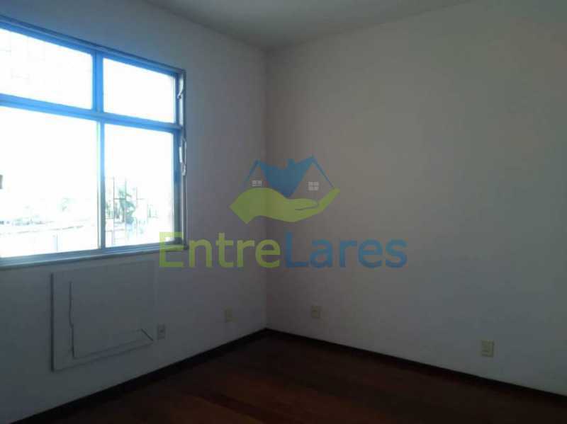 Conheça B2 do imóvel - Apartamento, Jardim Guanabara - 3 quartos sendo 1 suíte - 1 vaga estacionamento - Rua Cambauba - ILAP30303 - 10 B2 - Apartamento, Jardim Guanabara - 3 quartos sendo 1 suíte - 1 vaga estacionamento - Rua Cambauba - ILAP30303 - 10