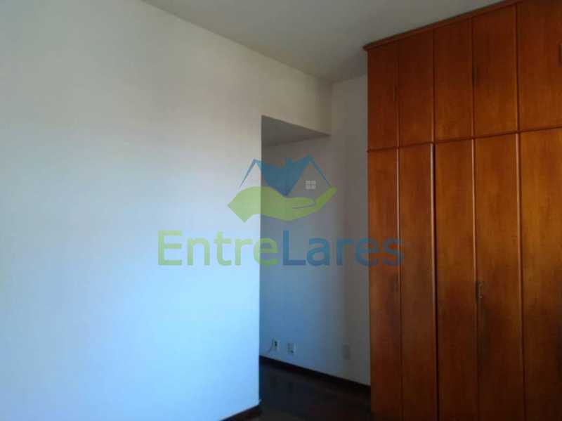 Conheça C1 do imóvel - Apartamento, Jardim Guanabara - 3 quartos sendo 1 suíte - 1 vaga estacionamento - Rua Cambauba - ILAP30303 - 12 C1 - Apartamento, Jardim Guanabara - 3 quartos sendo 1 suíte - 1 vaga estacionamento - Rua Cambauba - ILAP30303 - 12