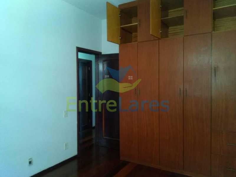 Conheça C2 do imóvel - Apartamento, Jardim Guanabara - 3 quartos sendo 1 suíte - 1 vaga estacionamento - Rua Cambauba - ILAP30303 - 13 C2 - Apartamento, Jardim Guanabara - 3 quartos sendo 1 suíte - 1 vaga estacionamento - Rua Cambauba - ILAP30303 - 13