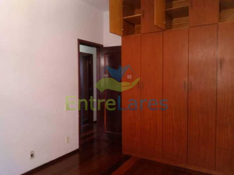 Conheça C3 do imóvel - Apartamento, Jardim Guanabara - 3 quartos sendo 1 suíte - 1 vaga estacionamento - Rua Cambauba - ILAP30303 - 14 C3 - Apartamento, Jardim Guanabara - 3 quartos sendo 1 suíte - 1 vaga estacionamento - Rua Cambauba - ILAP30303 - 14