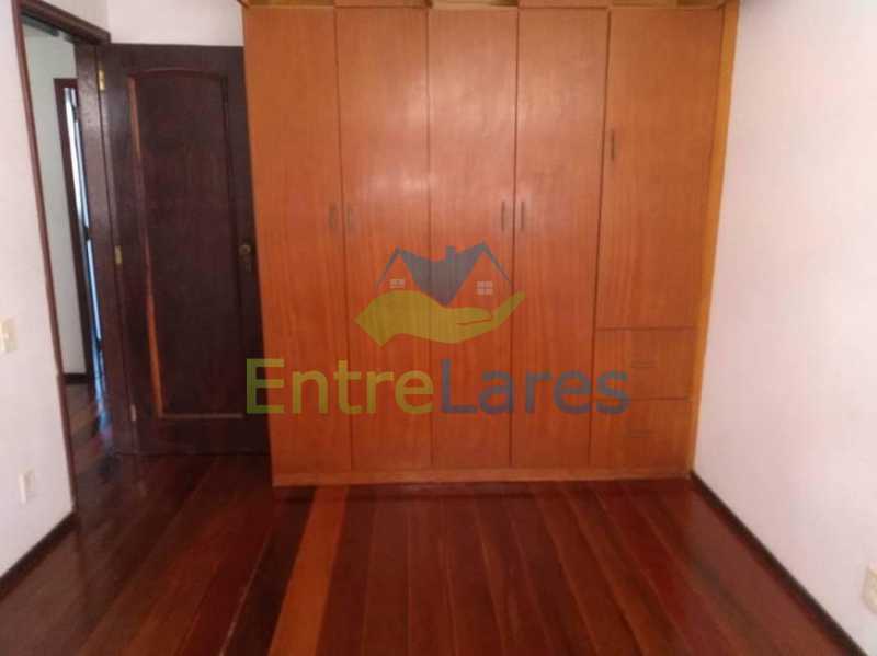 Conheça C4 do imóvel - Apartamento, Jardim Guanabara - 3 quartos sendo 1 suíte - 1 vaga estacionamento - Rua Cambauba - ILAP30303 - 15 C4 - Apartamento, Jardim Guanabara - 3 quartos sendo 1 suíte - 1 vaga estacionamento - Rua Cambauba - ILAP30303 - 15