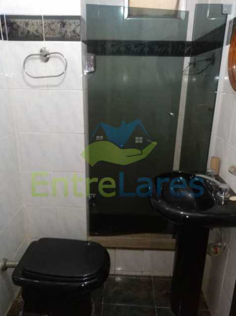 Conheça C5 do imóvel - Apartamento, Jardim Guanabara - 3 quartos sendo 1 suíte - 1 vaga estacionamento - Rua Cambauba - ILAP30303 - 16 C5 - Apartamento, Jardim Guanabara - 3 quartos sendo 1 suíte - 1 vaga estacionamento - Rua Cambauba - ILAP30303 - 16