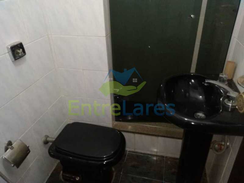 Conheça C6 do imóvel - Apartamento, Jardim Guanabara - 3 quartos sendo 1 suíte - 1 vaga estacionamento - Rua Cambauba - ILAP30303 - 17 C6 - Apartamento, Jardim Guanabara - 3 quartos sendo 1 suíte - 1 vaga estacionamento - Rua Cambauba - ILAP30303 - 17