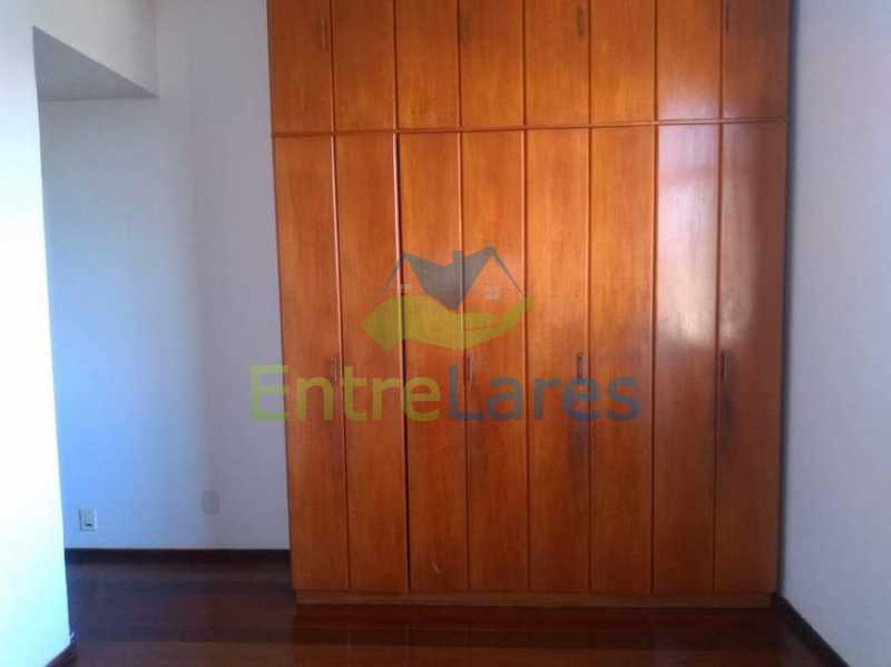 Conheça D1 do imóvel - Apartamento, Jardim Guanabara - 3 quartos sendo 1 suíte - 1 vaga estacionamento - Rua Cambauba - ILAP30303 - 18 D1 - Apartamento, Jardim Guanabara - 3 quartos sendo 1 suíte - 1 vaga estacionamento - Rua Cambauba - ILAP30303 - 18