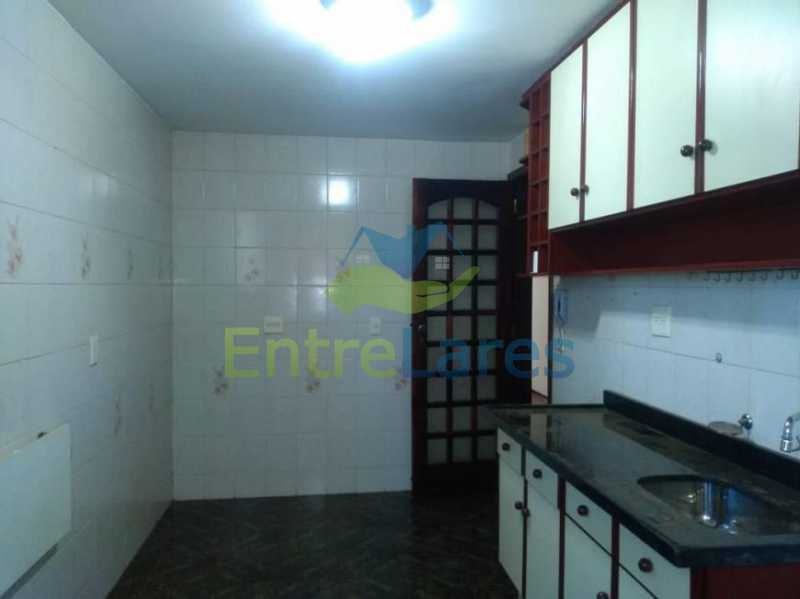 Conheça E1 do imóvel - Apartamento, Jardim Guanabara - 3 quartos sendo 1 suíte - 1 vaga estacionamento - Rua Cambauba - ILAP30303 - 20 E1 - Apartamento, Jardim Guanabara - 3 quartos sendo 1 suíte - 1 vaga estacionamento - Rua Cambauba - ILAP30303 - 20