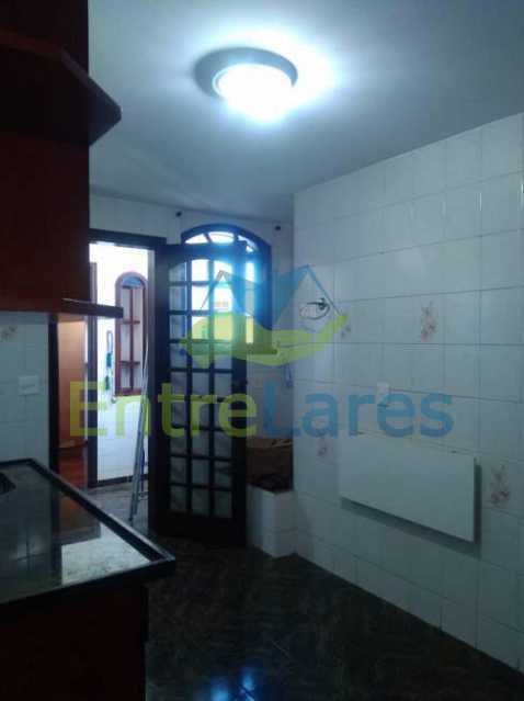 Conheça E2 do imóvel - Apartamento, Jardim Guanabara - 3 quartos sendo 1 suíte - 1 vaga estacionamento - Rua Cambauba - ILAP30303 - 21 E2 - Apartamento, Jardim Guanabara - 3 quartos sendo 1 suíte - 1 vaga estacionamento - Rua Cambauba - ILAP30303 - 21
