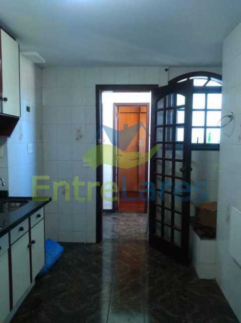 Conheça E3 do imóvel - Apartamento, Jardim Guanabara - 3 quartos sendo 1 suíte - 1 vaga estacionamento - Rua Cambauba - ILAP30303 - 22 E3 - Apartamento, Jardim Guanabara - 3 quartos sendo 1 suíte - 1 vaga estacionamento - Rua Cambauba - ILAP30303 - 22