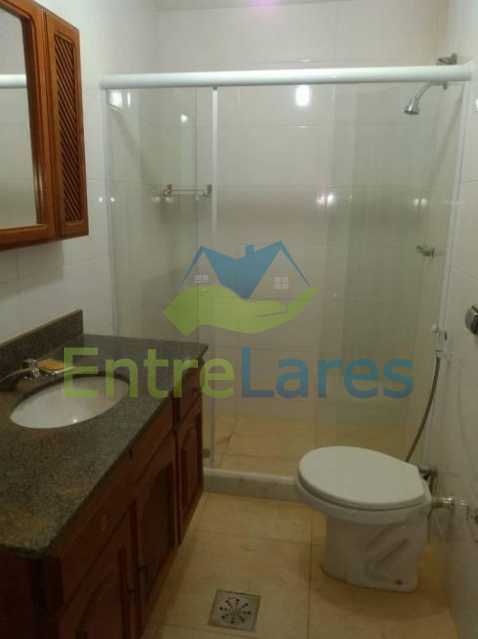 Conheça F1 do imóvel - Apartamento, Jardim Guanabara - 3 quartos sendo 1 suíte - 1 vaga estacionamento - Rua Cambauba - ILAP30303 - 24 F1 - Apartamento, Jardim Guanabara - 3 quartos sendo 1 suíte - 1 vaga estacionamento - Rua Cambauba - ILAP30303 - 24