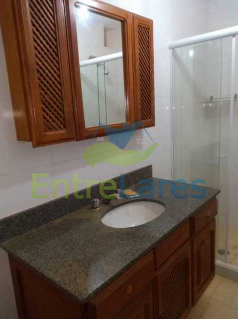 Conheça F2 do imóvel - Apartamento, Jardim Guanabara - 3 quartos sendo 1 suíte - 1 vaga estacionamento - Rua Cambauba - ILAP30303 - 25 F2 - Apartamento, Jardim Guanabara - 3 quartos sendo 1 suíte - 1 vaga estacionamento - Rua Cambauba - ILAP30303 - 25