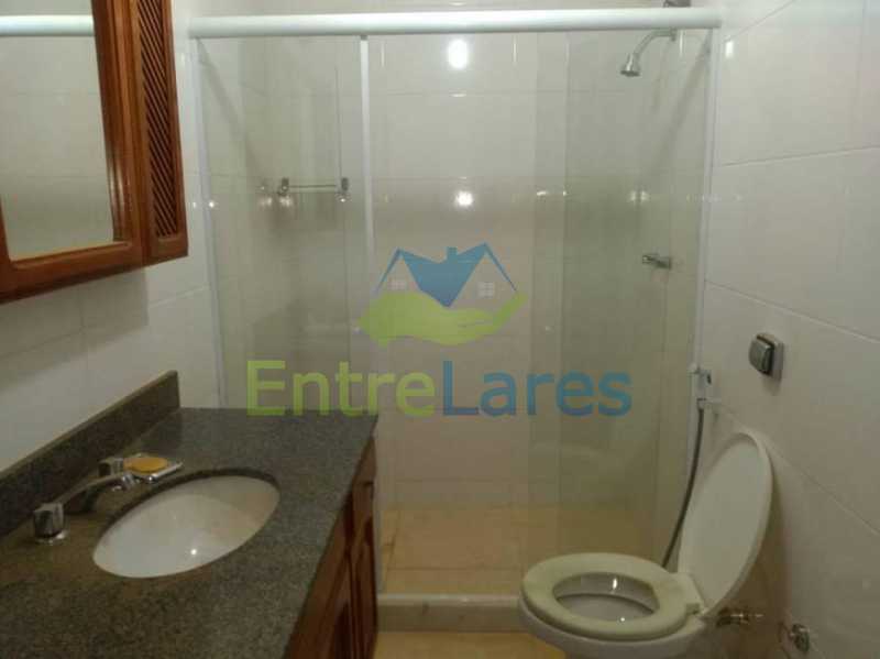 Conheça F3 do imóvel - Apartamento, Jardim Guanabara - 3 quartos sendo 1 suíte - 1 vaga estacionamento - Rua Cambauba - ILAP30303 - 26 F3 - Apartamento, Jardim Guanabara - 3 quartos sendo 1 suíte - 1 vaga estacionamento - Rua Cambauba - ILAP30303 - 26