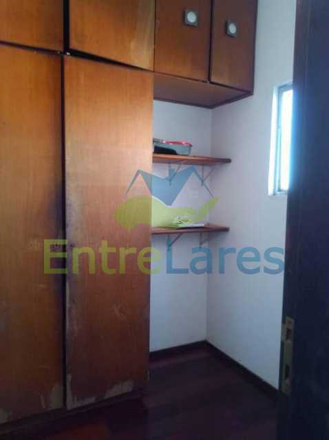 Conheça G1 do imóvel - Apartamento, Jardim Guanabara - 3 quartos sendo 1 suíte - 1 vaga estacionamento - Rua Cambauba - ILAP30303 - 27 G1 - Apartamento, Jardim Guanabara - 3 quartos sendo 1 suíte - 1 vaga estacionamento - Rua Cambauba - ILAP30303 - 27
