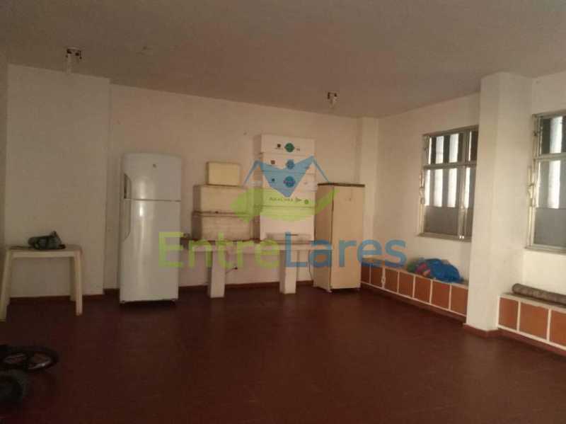 Conheça H1 do imóvel - Apartamento, Jardim Guanabara - 3 quartos sendo 1 suíte - 1 vaga estacionamento - Rua Cambauba - ILAP30303 - 29 H1 - Apartamento, Jardim Guanabara - 3 quartos sendo 1 suíte - 1 vaga estacionamento - Rua Cambauba - ILAP30303 - 29