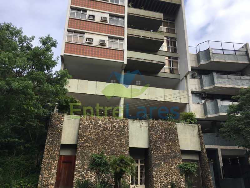 Conheça I1 do imóvel - Apartamento, Jardim Guanabara - 3 quartos sendo 1 suíte - 1 vaga estacionamento - Rua Cambauba - ILAP30303 - 30 I1 - Apartamento, Jardim Guanabara - 3 quartos sendo 1 suíte - 1 vaga estacionamento - Rua Cambauba - ILAP30303 - 30
