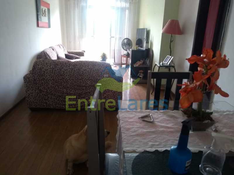 Conheça A3 do imóvel - Apartamento 2 quartos à venda Tauá, Rio de Janeiro - R$ 285.000 - ILAP20514 - 4 A3 - Apartamento 2 quartos à venda Tauá, Rio de Janeiro - R$ 285.000 - ILAP20514 - 4