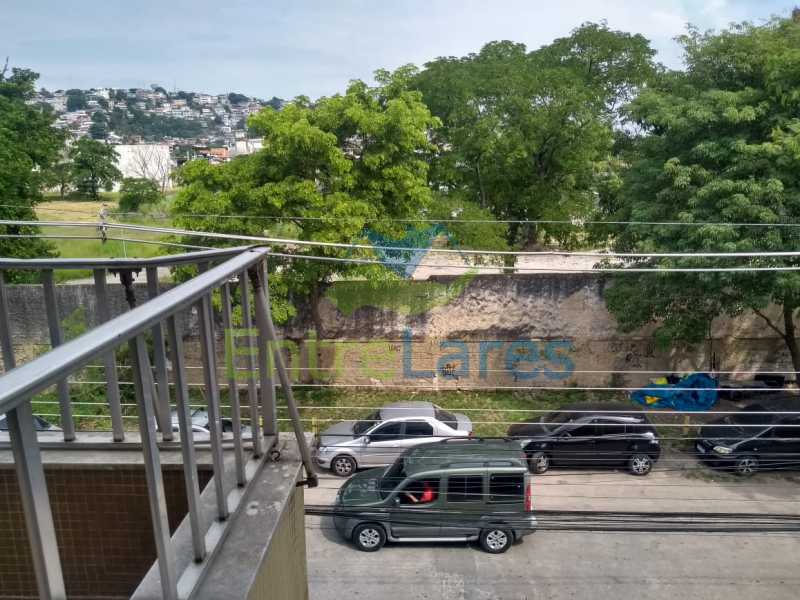 Conheça A6 do imóvel - Apartamento 2 quartos à venda Tauá, Rio de Janeiro - R$ 285.000 - ILAP20514 - 7 A6 - Apartamento 2 quartos à venda Tauá, Rio de Janeiro - R$ 285.000 - ILAP20514 - 7