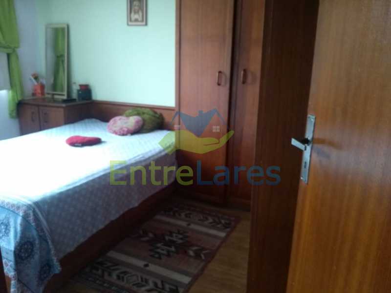 Conheça B1 do imóvel - Apartamento 2 quartos à venda Tauá, Rio de Janeiro - R$ 285.000 - ILAP20514 - 9 B1 - Apartamento 2 quartos à venda Tauá, Rio de Janeiro - R$ 285.000 - ILAP20514 - 9
