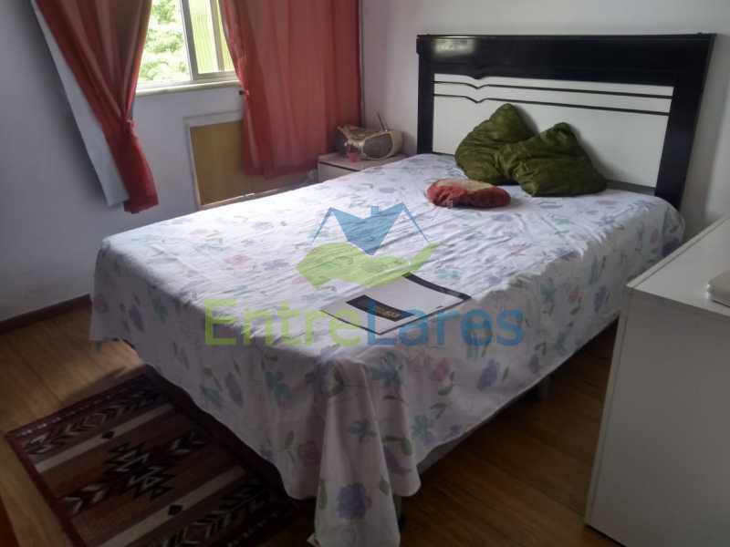 Conheça C1 do imóvel - Apartamento 2 quartos à venda Tauá, Rio de Janeiro - R$ 285.000 - ILAP20514 - 11 C1 - Apartamento 2 quartos à venda Tauá, Rio de Janeiro - R$ 285.000 - ILAP20514 - 11