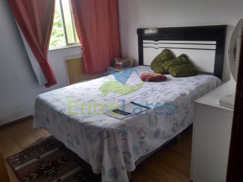 Conheça C2 do imóvel - Apartamento 2 quartos à venda Tauá, Rio de Janeiro - R$ 285.000 - ILAP20514 - 12 C2 - Apartamento 2 quartos à venda Tauá, Rio de Janeiro - R$ 285.000 - ILAP20514 - 12