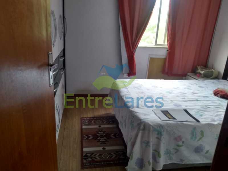 Conheça C3 do imóvel - Apartamento 2 quartos à venda Tauá, Rio de Janeiro - R$ 285.000 - ILAP20514 - 13 C3 - Apartamento 2 quartos à venda Tauá, Rio de Janeiro - R$ 285.000 - ILAP20514 - 13