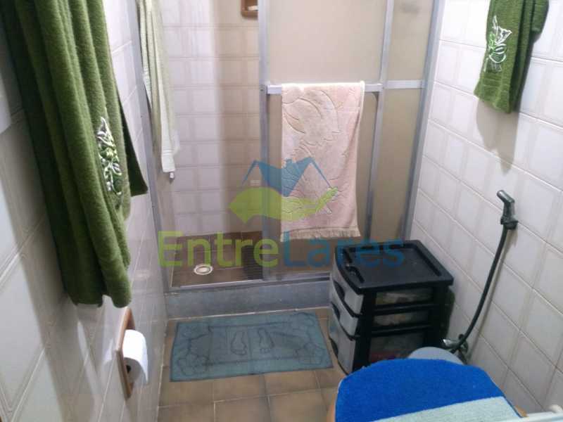 Conheça E2 do imóvel - Apartamento 2 quartos à venda Tauá, Rio de Janeiro - R$ 285.000 - ILAP20514 - 20 E2 - Apartamento 2 quartos à venda Tauá, Rio de Janeiro - R$ 285.000 - ILAP20514 - 20