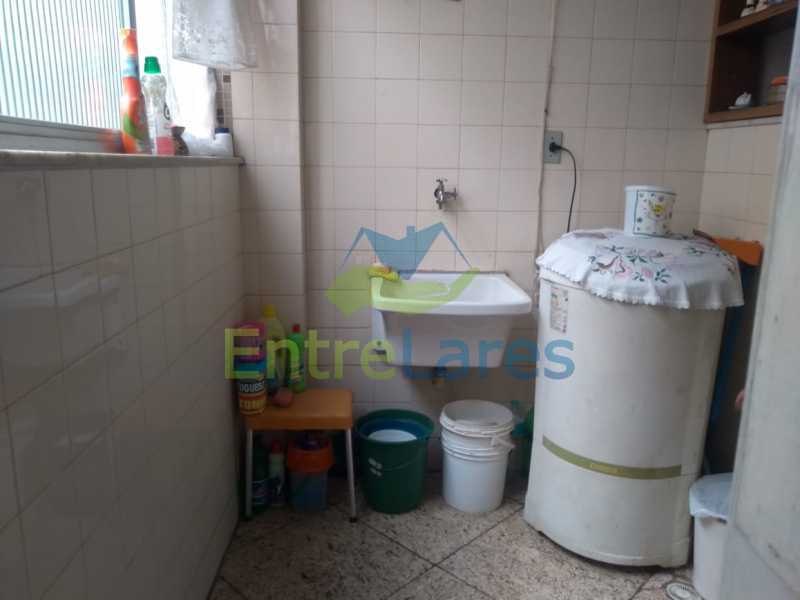 Conheça F1 do imóvel - Apartamento 2 quartos à venda Tauá, Rio de Janeiro - R$ 285.000 - ILAP20514 - 22 F1 - Apartamento 2 quartos à venda Tauá, Rio de Janeiro - R$ 285.000 - ILAP20514 - 22