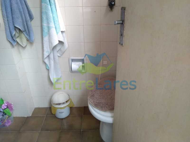 Conheça G2 do imóvel - Apartamento 2 quartos à venda Tauá, Rio de Janeiro - R$ 285.000 - ILAP20514 - 25 G2 - Apartamento 2 quartos à venda Tauá, Rio de Janeiro - R$ 285.000 - ILAP20514 - 25