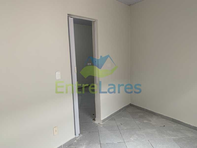 Conheça B4 do imóvel - Casa de Vila 1 quarto para alugar Cacuia, Rio de Janeiro - R$ 900 - ILCV10001 - 10 B4 - Casa de Vila 1 quarto para alugar Cacuia, Rio de Janeiro - R$ 900 - ILCV10001 - 10