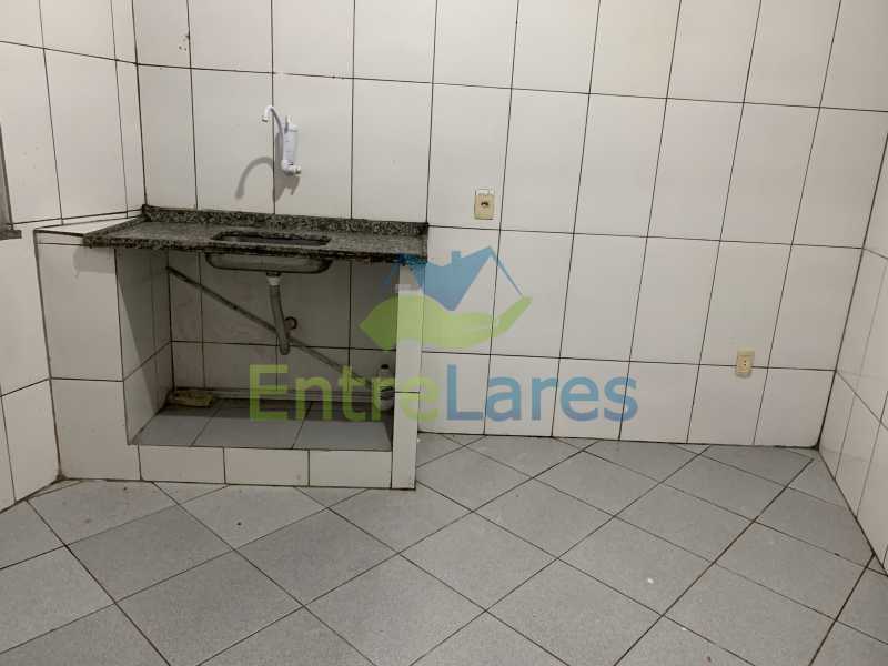Conheça C1 do imóvel - Casa de Vila 1 quarto para alugar Cacuia, Rio de Janeiro - R$ 900 - ILCV10001 - 11 C1 - Casa de Vila 1 quarto para alugar Cacuia, Rio de Janeiro - R$ 900 - ILCV10001 - 11
