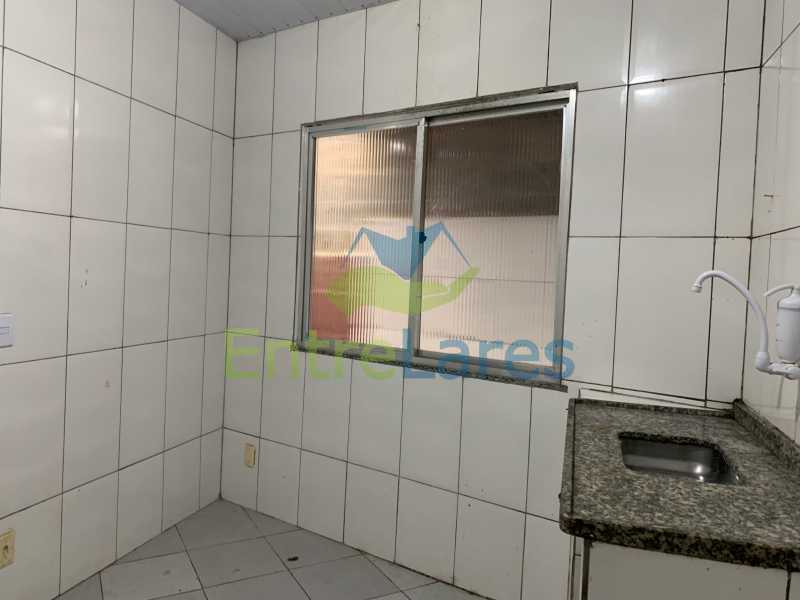 C5 - Casa de Vila 1 quarto para alugar Cacuia, Rio de Janeiro - R$ 900 - ILCV10001 - 15