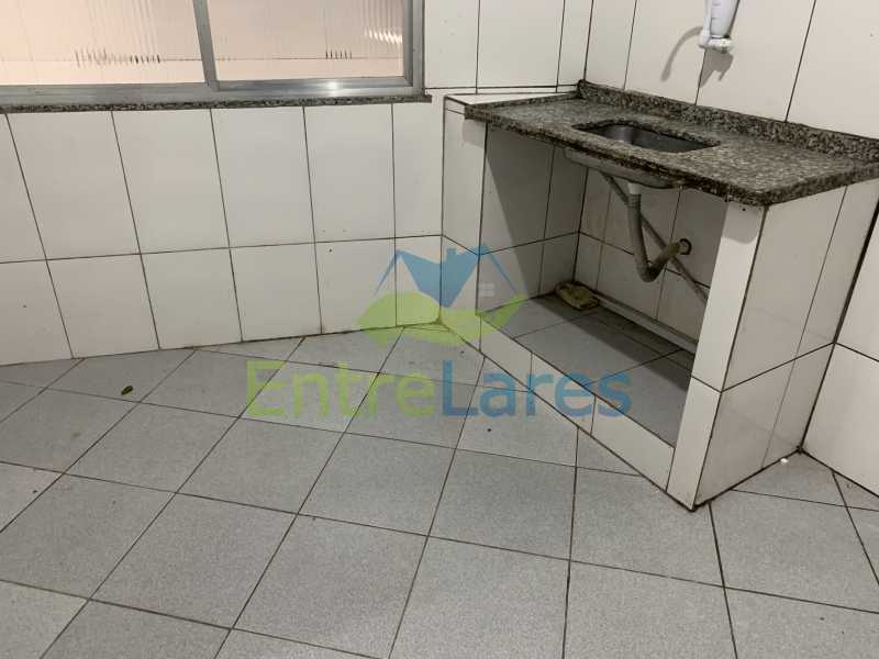 Conheça C7 do imóvel - Casa de Vila 1 quarto para alugar Cacuia, Rio de Janeiro - R$ 900 - ILCV10001 - 17 C7 - Casa de Vila 1 quarto para alugar Cacuia, Rio de Janeiro - R$ 900 - ILCV10001 - 17