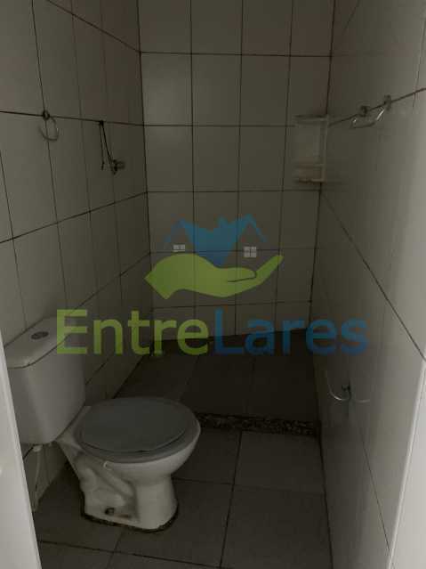 Conheça E1 do imóvel - Casa de Vila 1 quarto para alugar Cacuia, Rio de Janeiro - R$ 900 - ILCV10001 - 20 E1 - Casa de Vila 1 quarto para alugar Cacuia, Rio de Janeiro - R$ 900 - ILCV10001 - 20