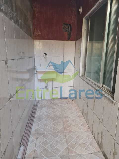 Conheça F1 do imóvel - Casa de Vila 1 quarto para alugar Cacuia, Rio de Janeiro - R$ 900 - ILCV10001 - 23 F1 - Casa de Vila 1 quarto para alugar Cacuia, Rio de Janeiro - R$ 900 - ILCV10001 - 23